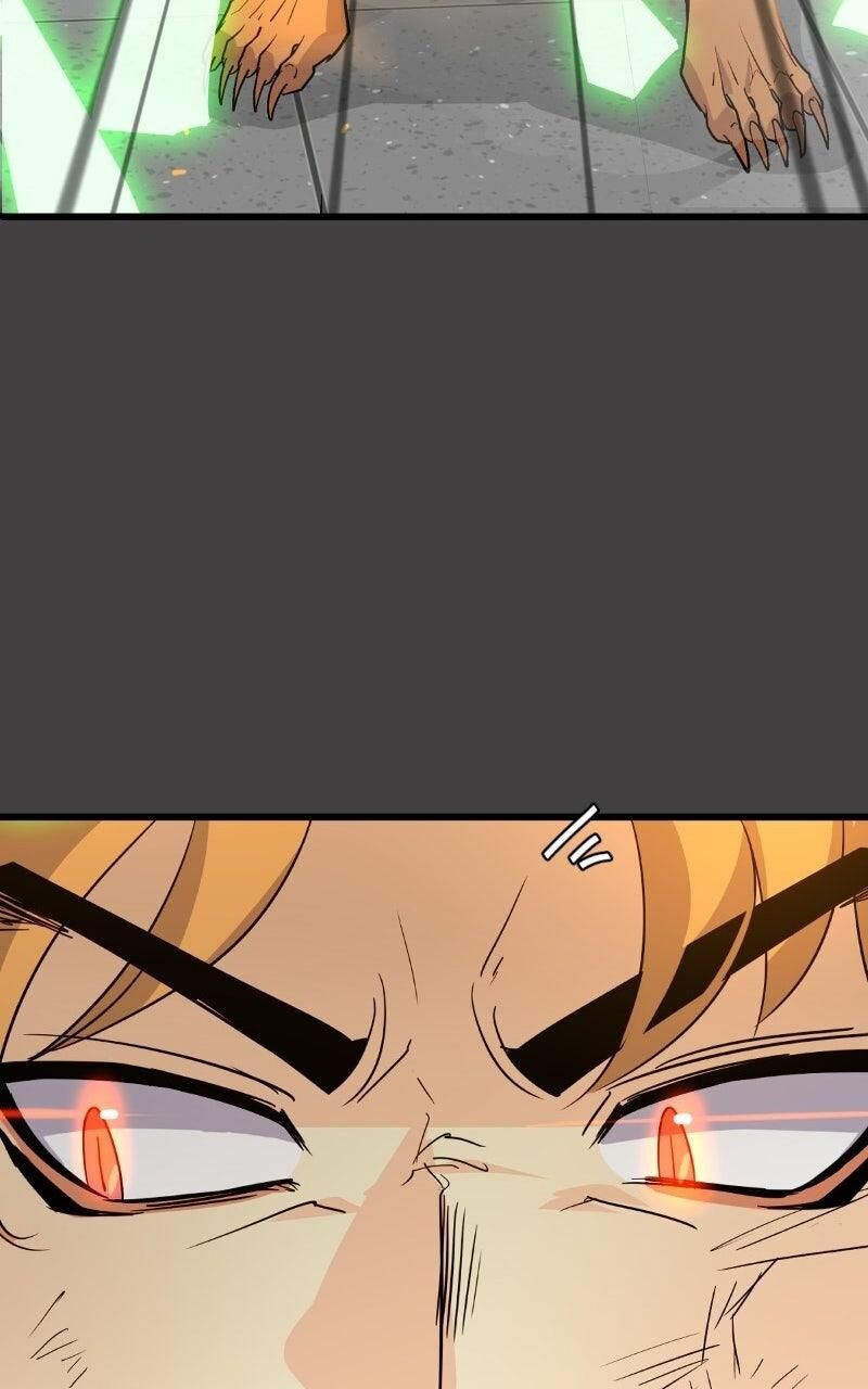 Unordinary Chapter 374 Page 21