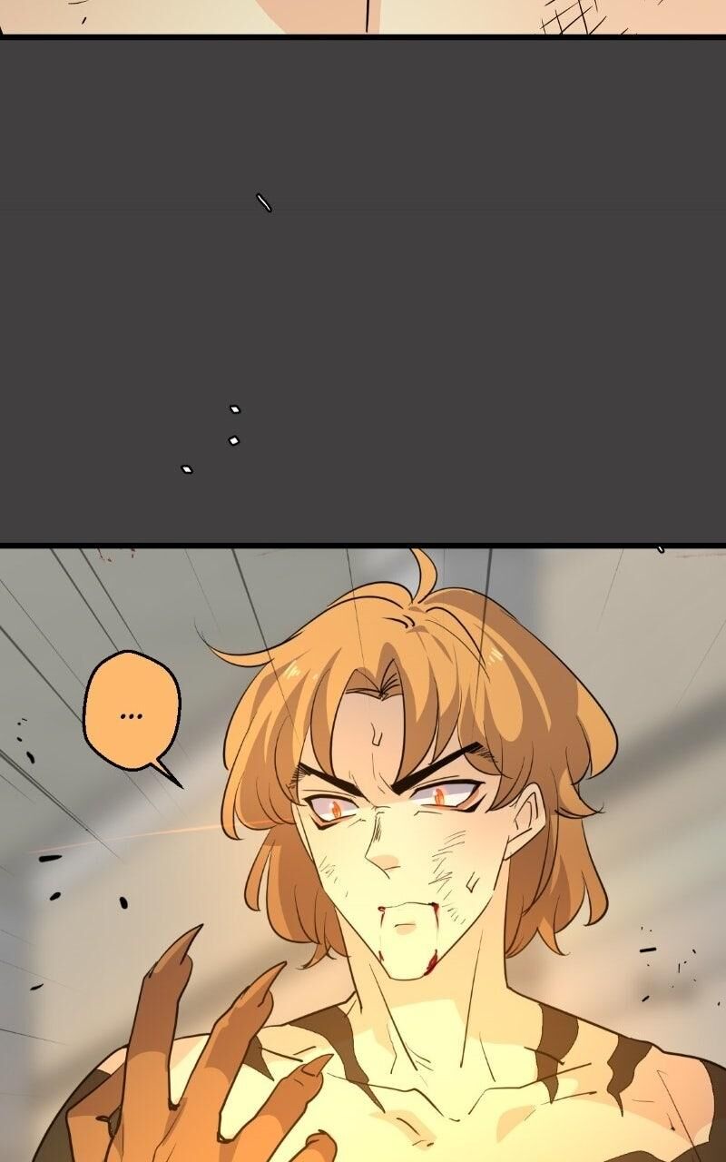 Unordinary Chapter 374 Page 22