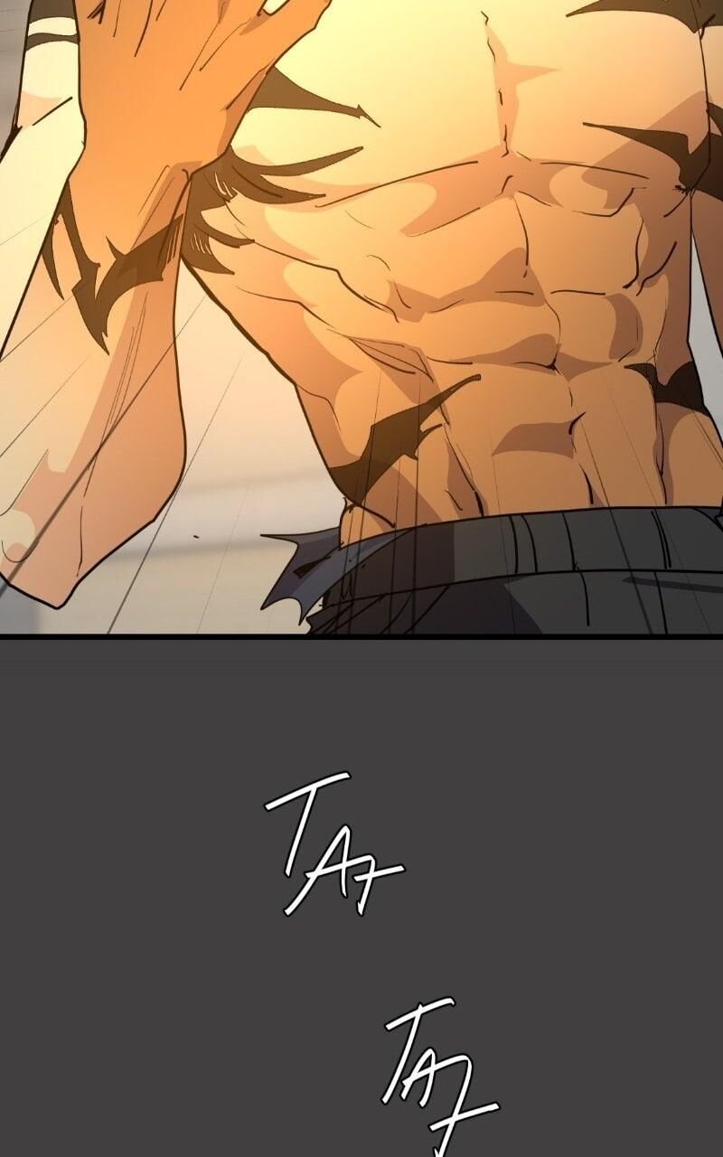 Unordinary Chapter 374 Page 23