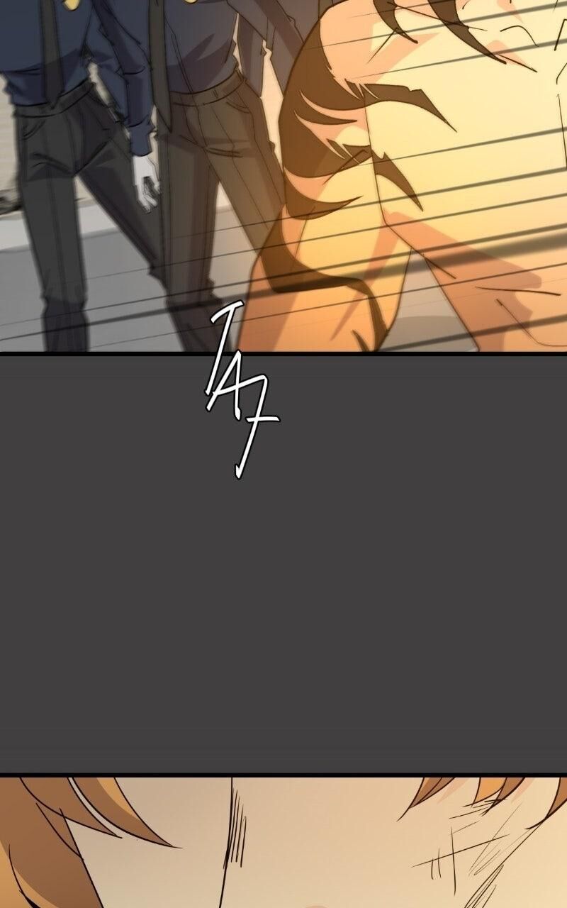 Unordinary Chapter 374 Page 29