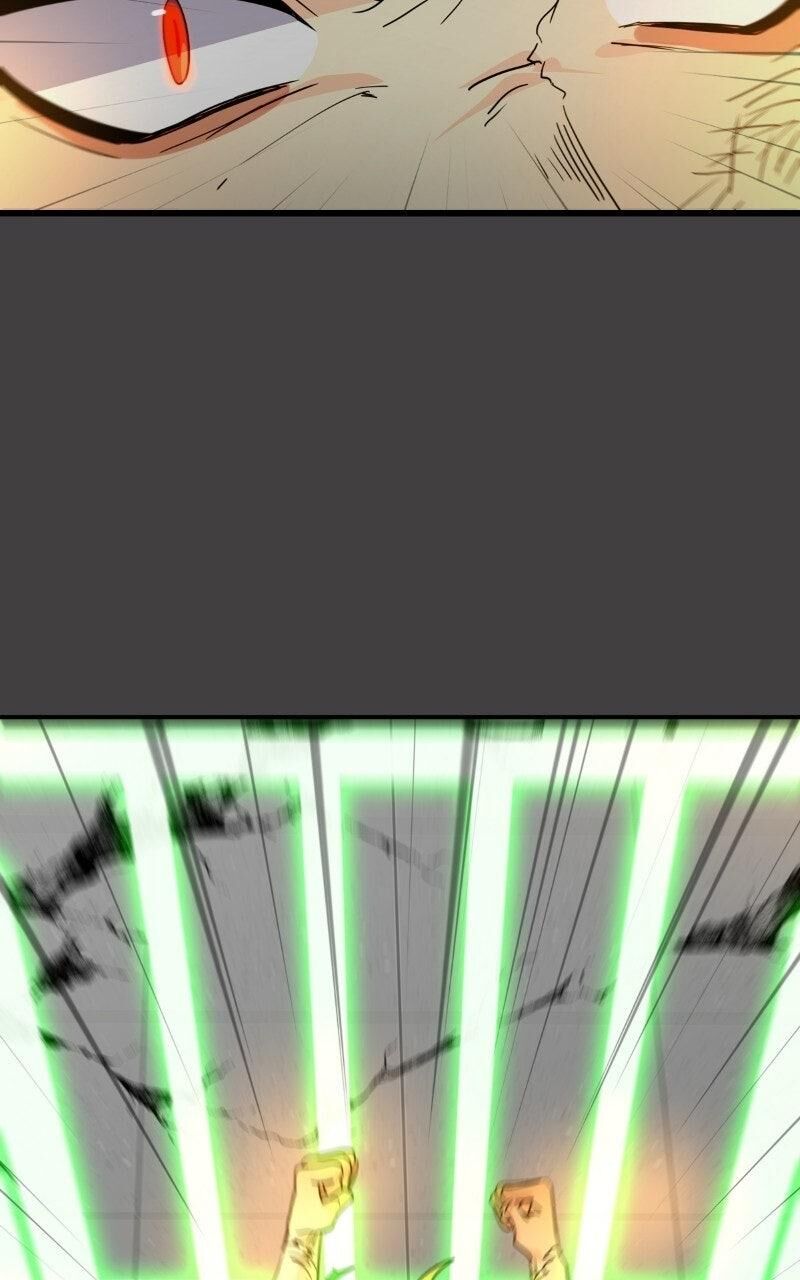 Unordinary Chapter 374 Page 3