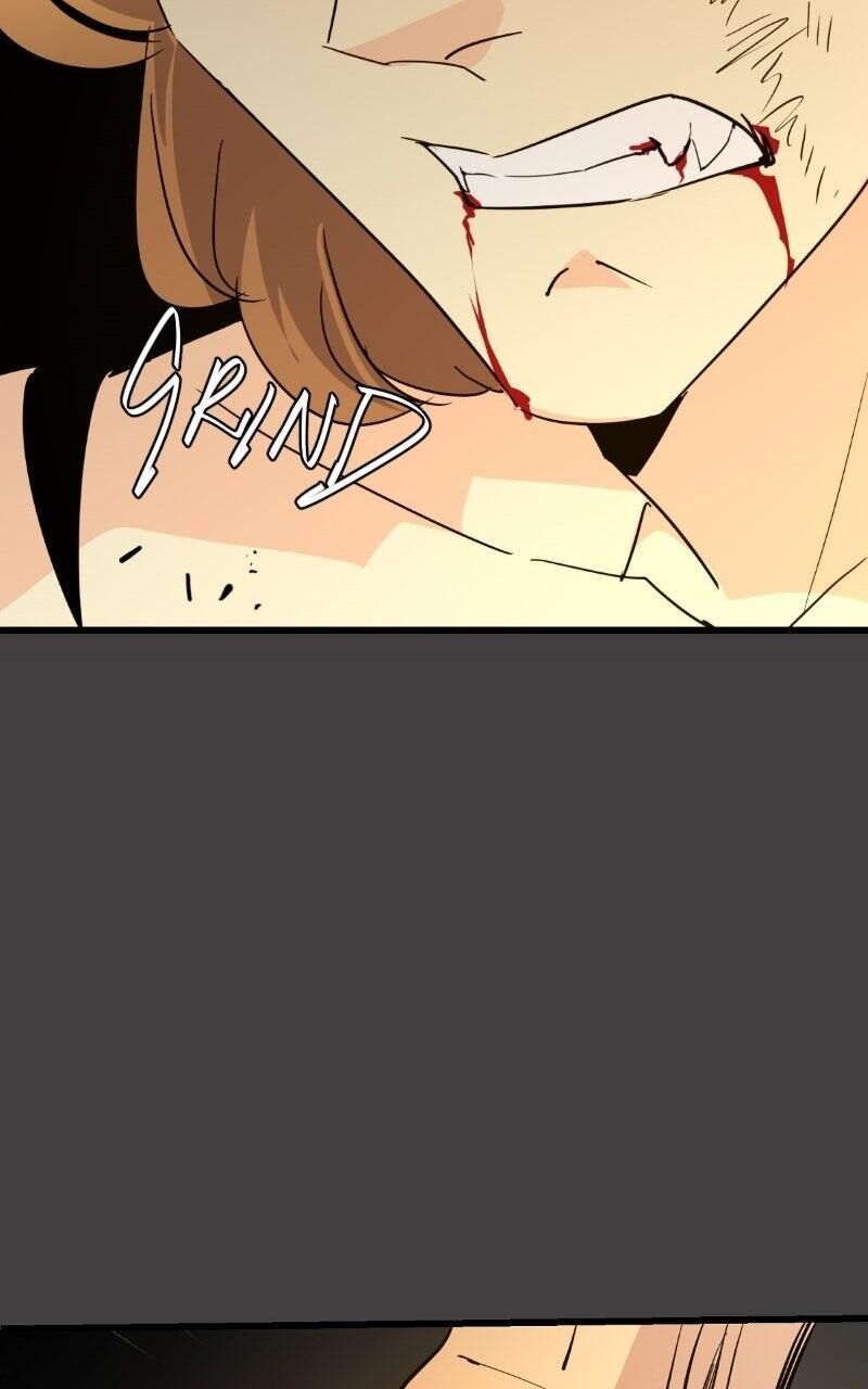 Unordinary Chapter 374 Page 30