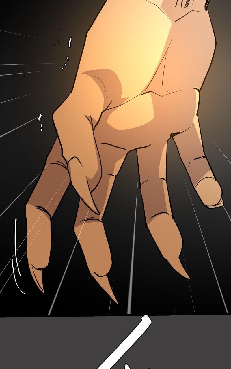 Unordinary Chapter 374 Page 31