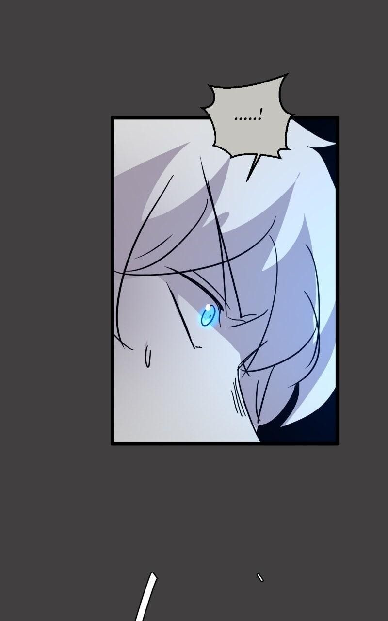 Unordinary Chapter 374 Page 38