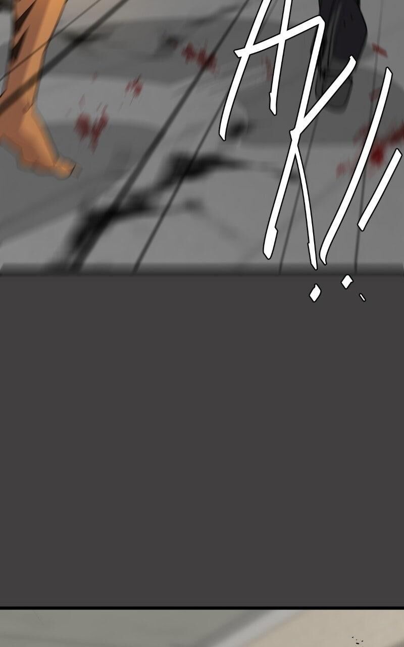 Unordinary Chapter 374 Page 40