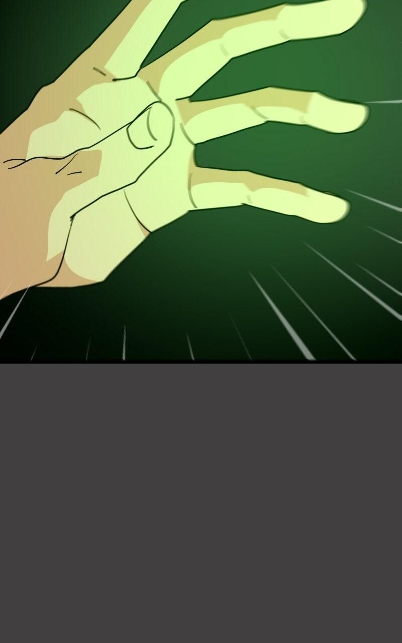 Unordinary Chapter 374 Page 43