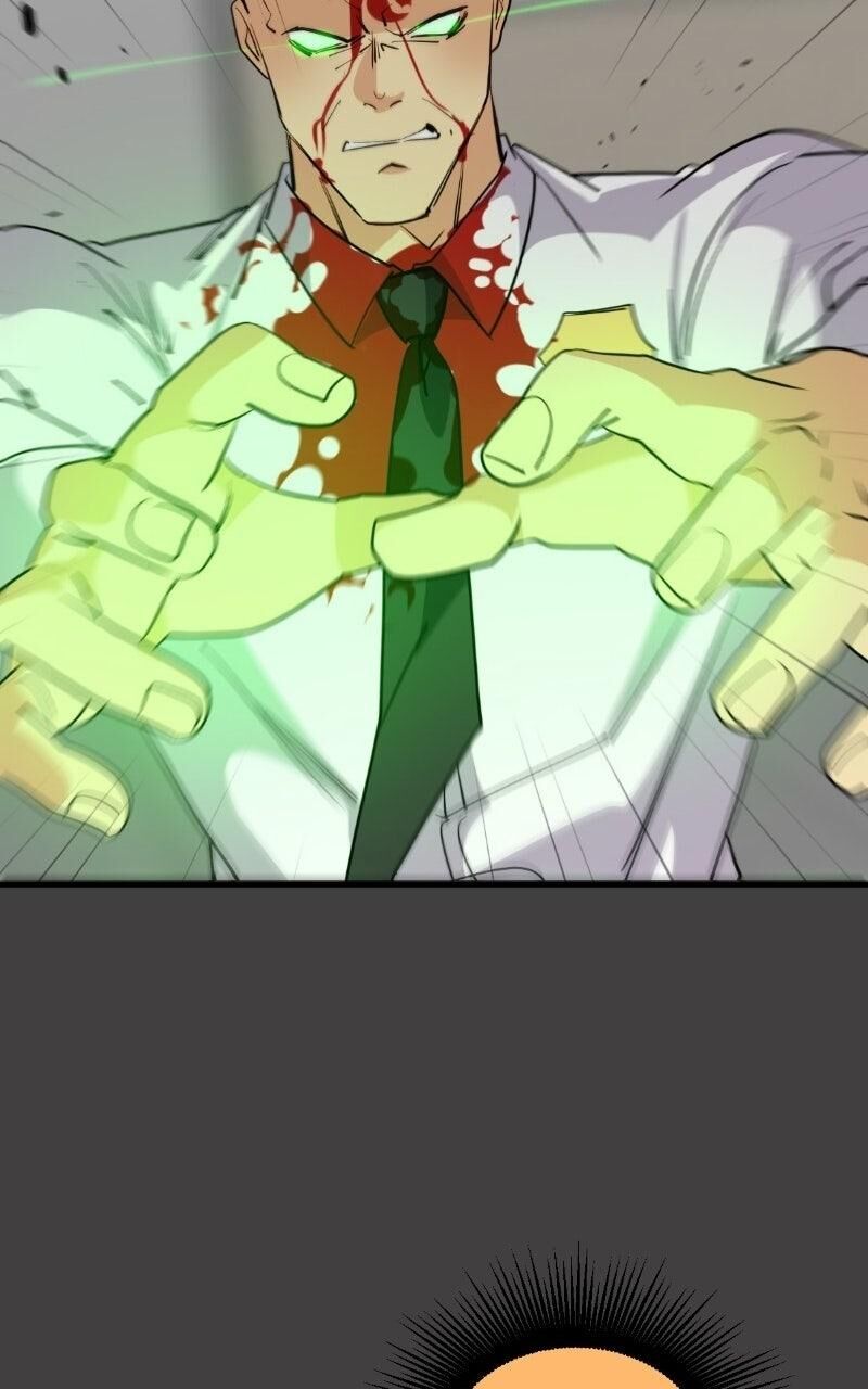 Unordinary Chapter 374 Page 46