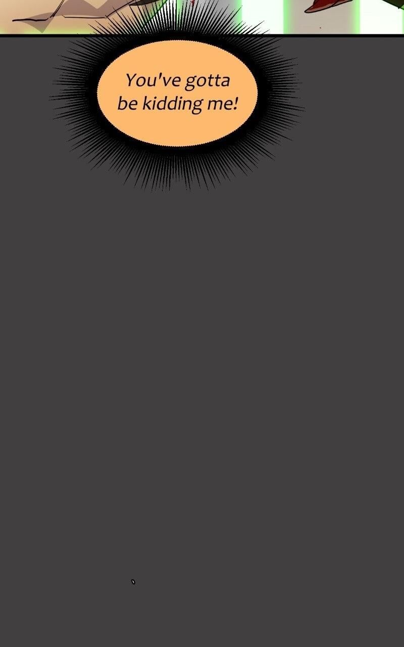 Unordinary Chapter 374 Page 48