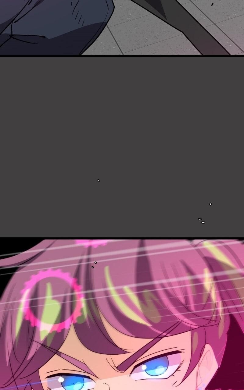 Unordinary Chapter 374 Page 50