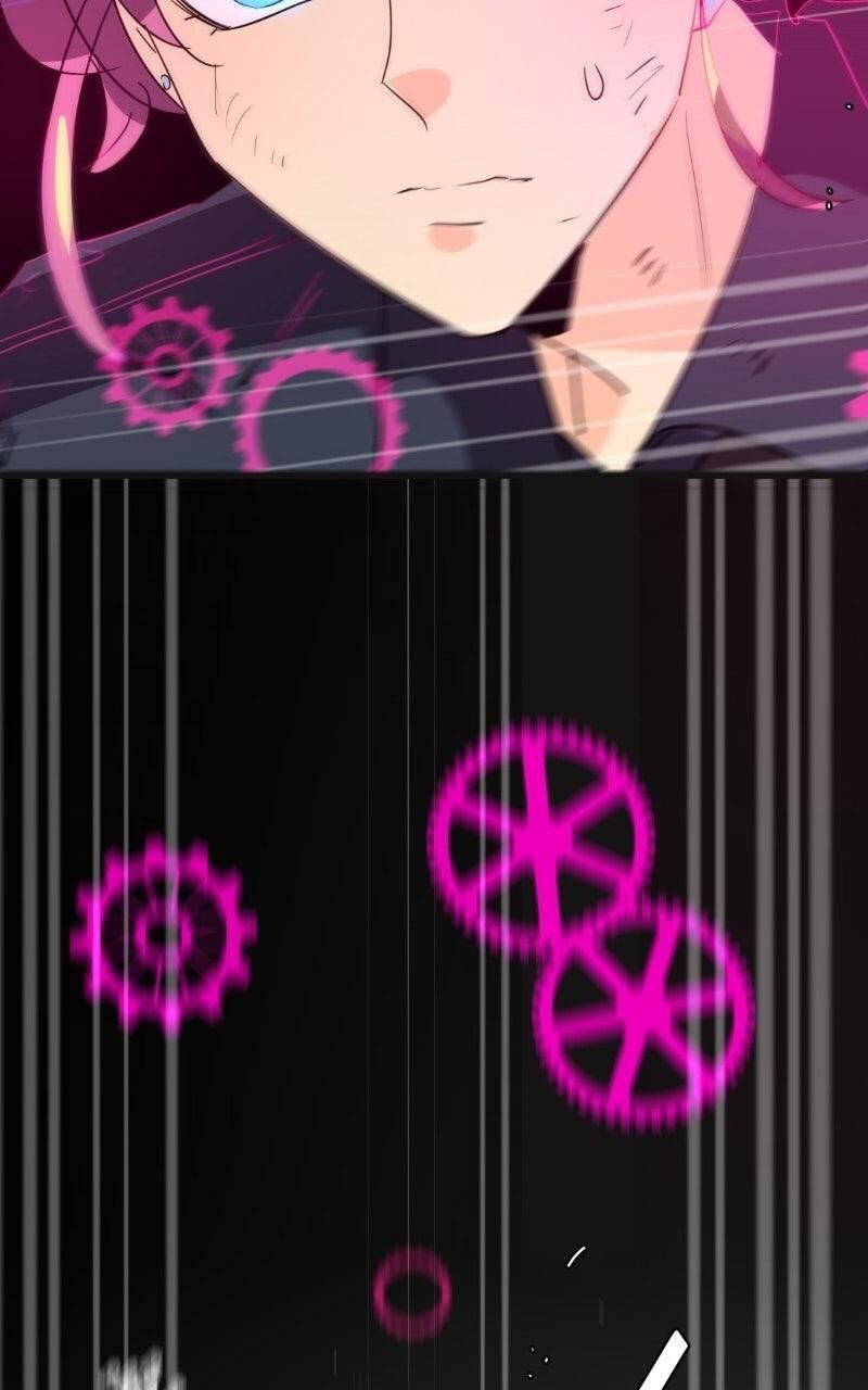 Unordinary Chapter 374 Page 51