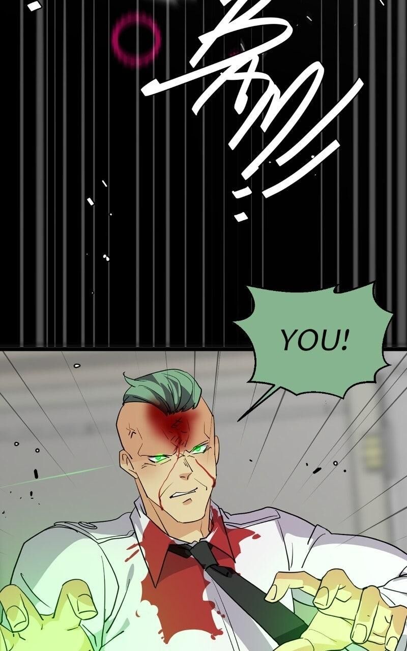 Unordinary Chapter 374 Page 54