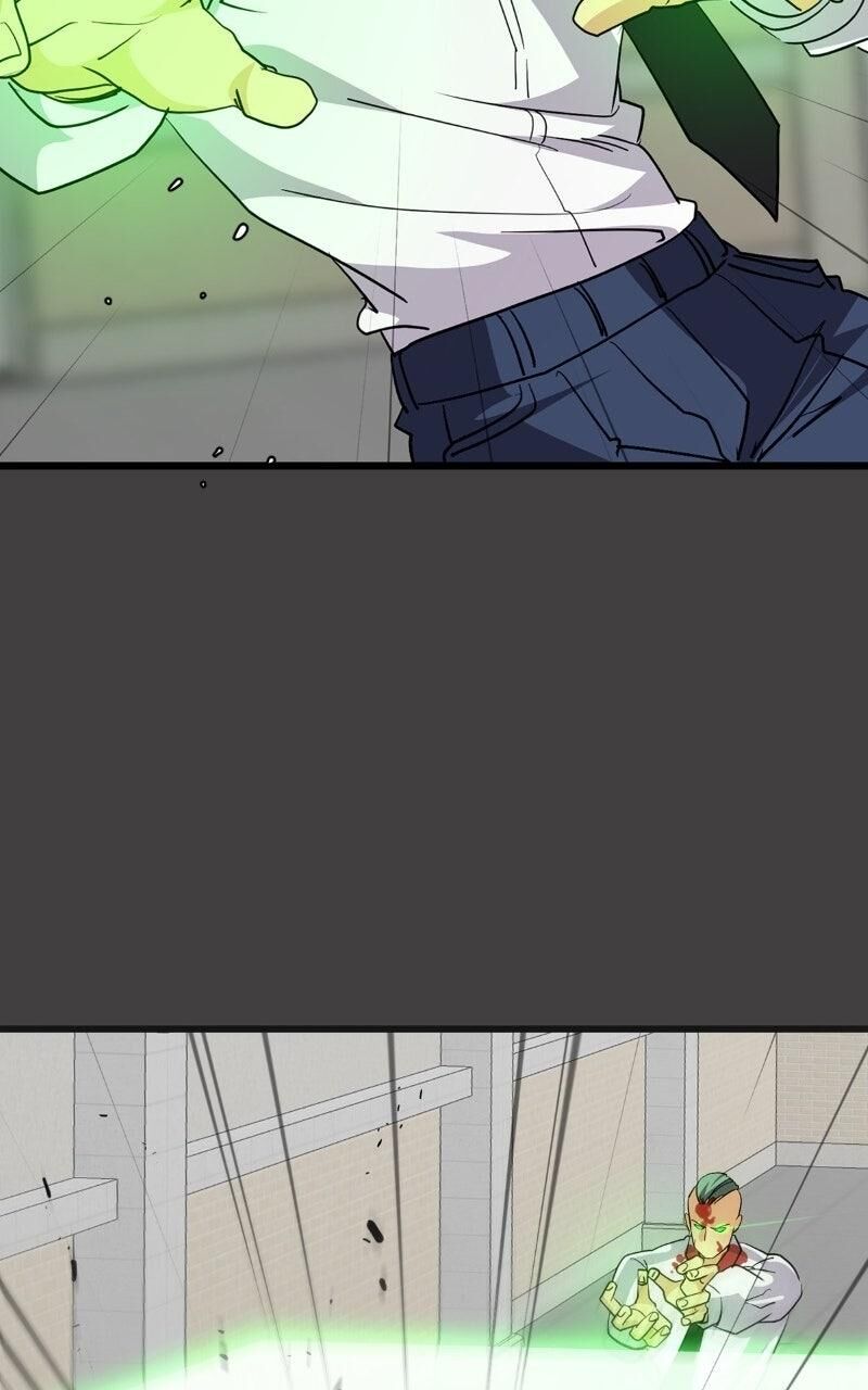 Unordinary Chapter 374 Page 55