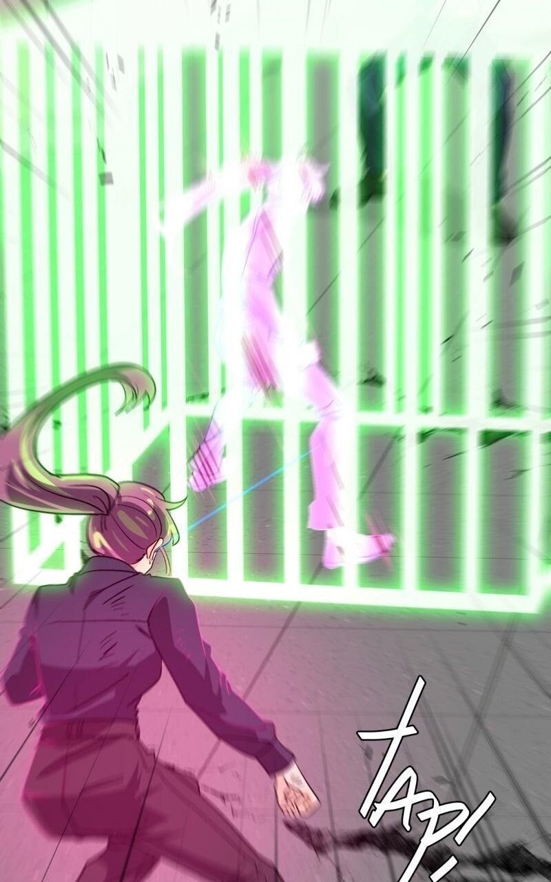 Unordinary Chapter 374 Page 56