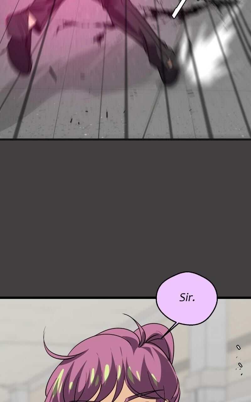 Unordinary Chapter 374 Page 57