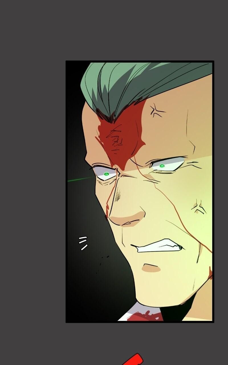 Unordinary Chapter 374 Page 59