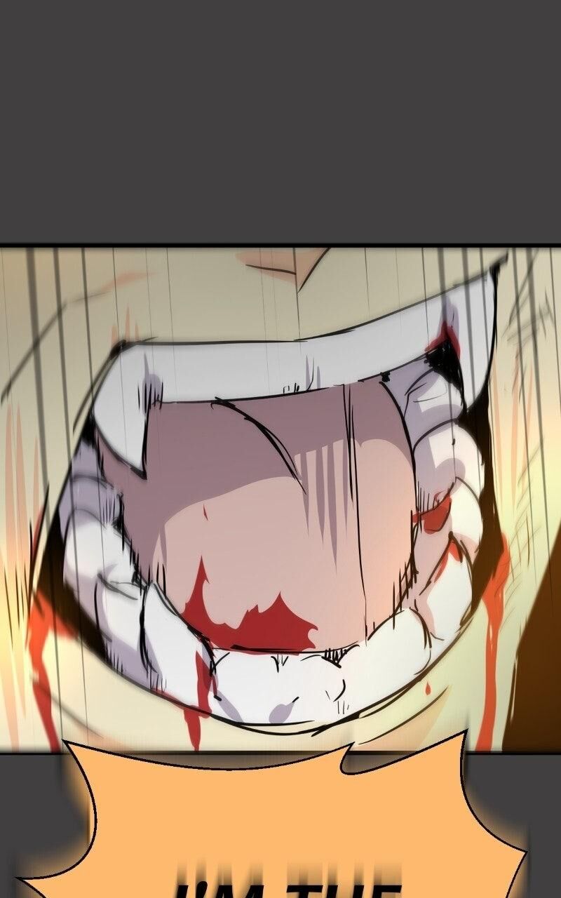 Unordinary Chapter 374 Page 6