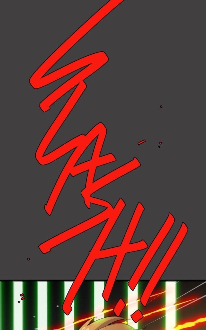 Unordinary Chapter 374 Page 60