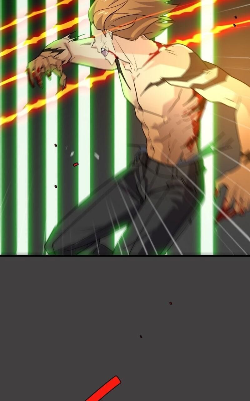 Unordinary Chapter 374 Page 61