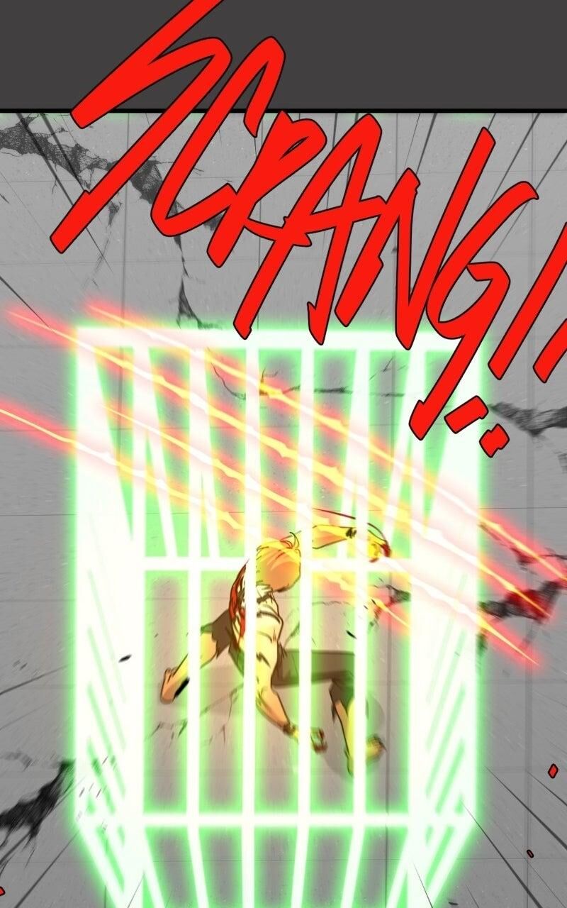 Unordinary Chapter 374 Page 62