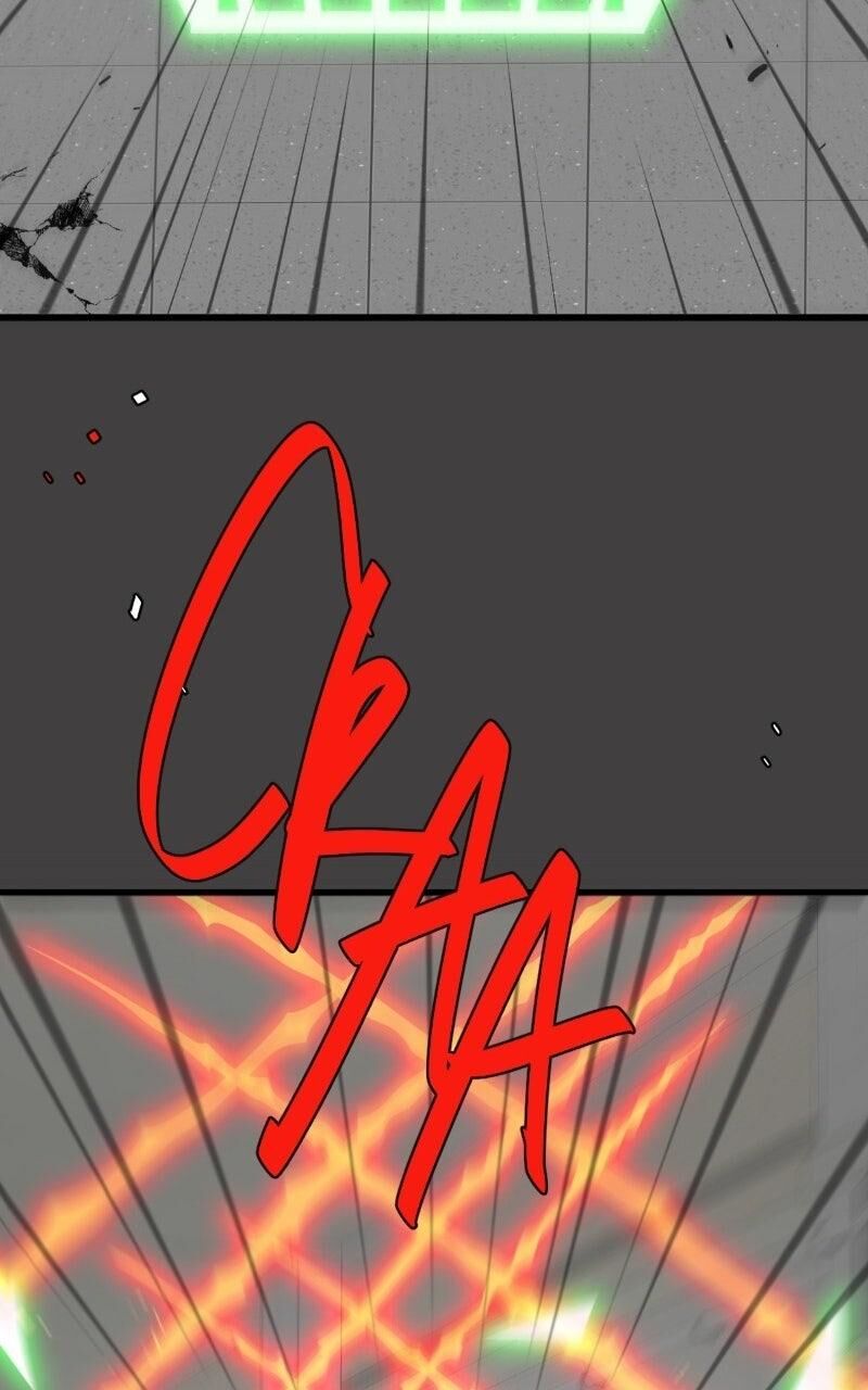 Unordinary Chapter 374 Page 63