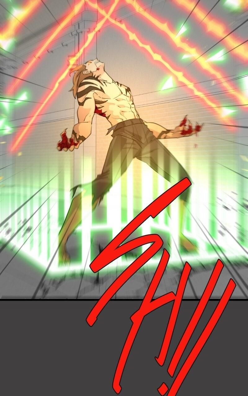 Unordinary Chapter 374 Page 64