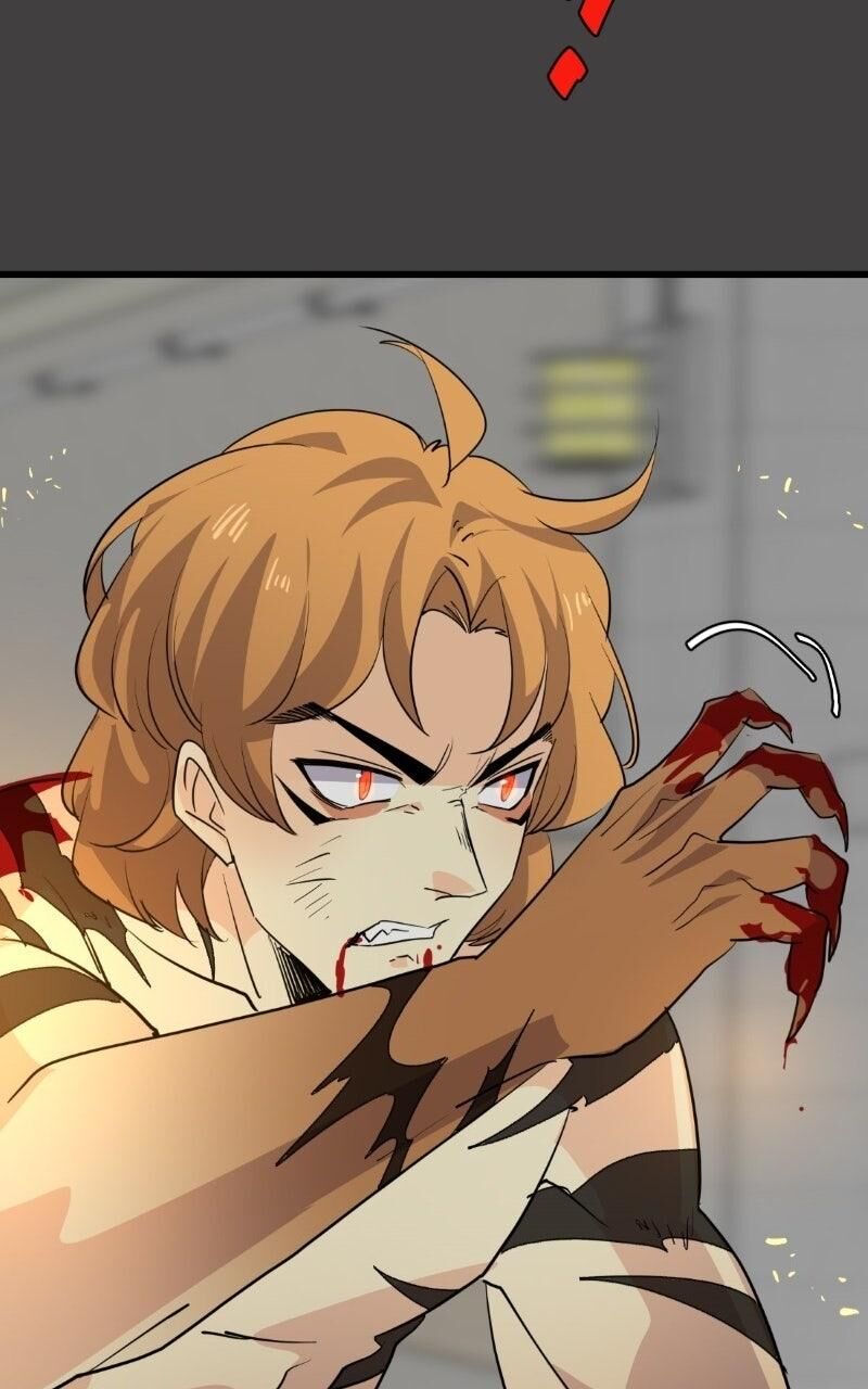 Unordinary Chapter 374 Page 65