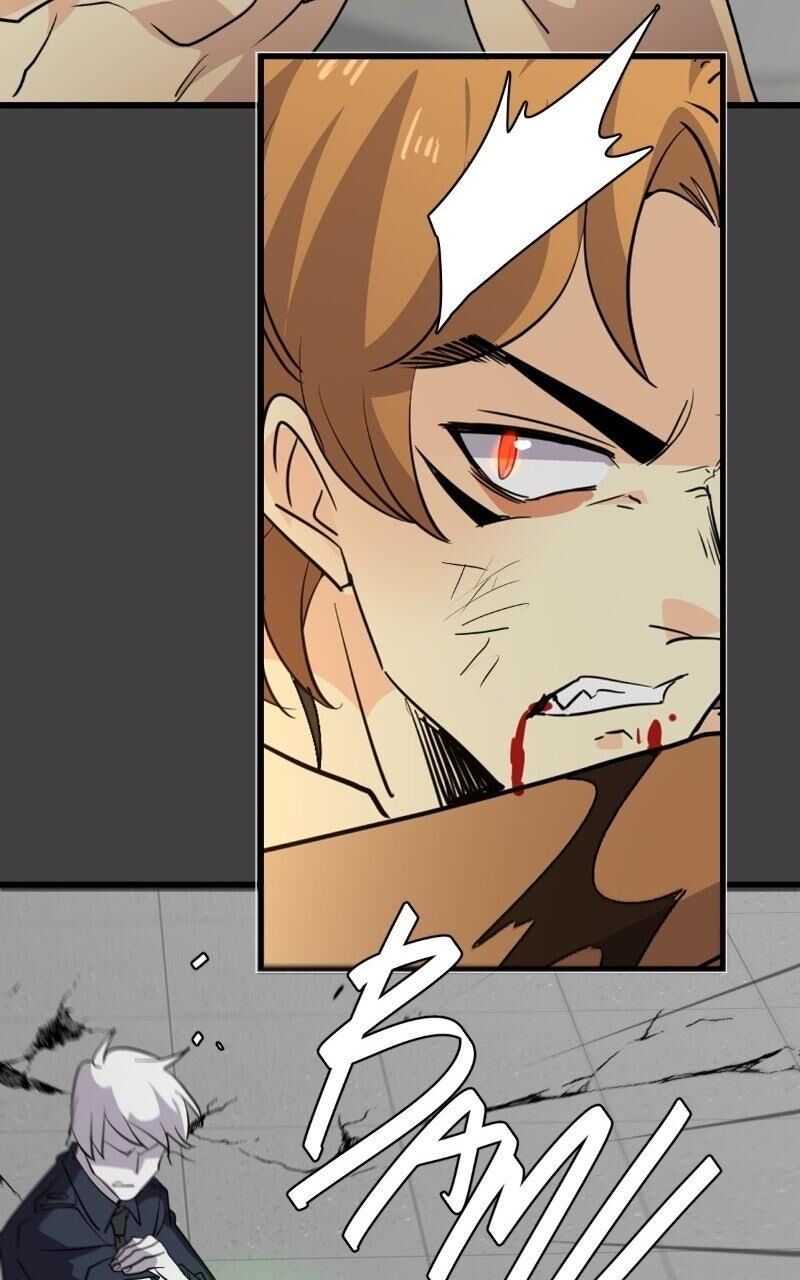 Unordinary Chapter 374 Page 66