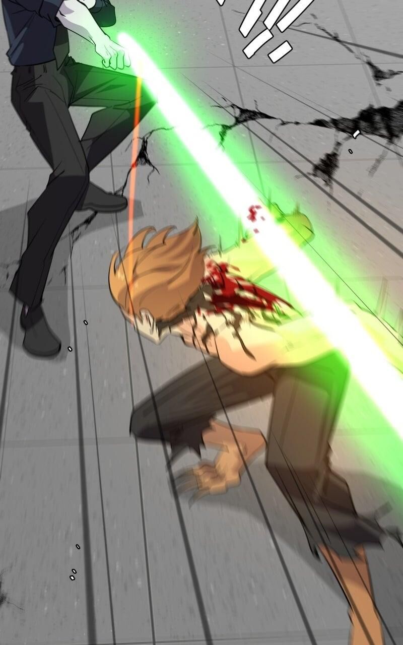 Unordinary Chapter 374 Page 67