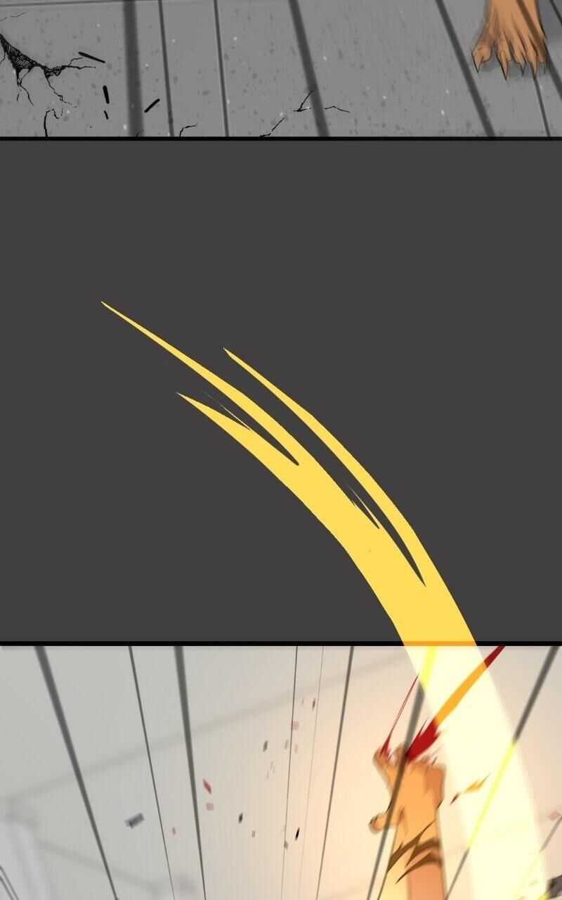 Unordinary Chapter 374 Page 68