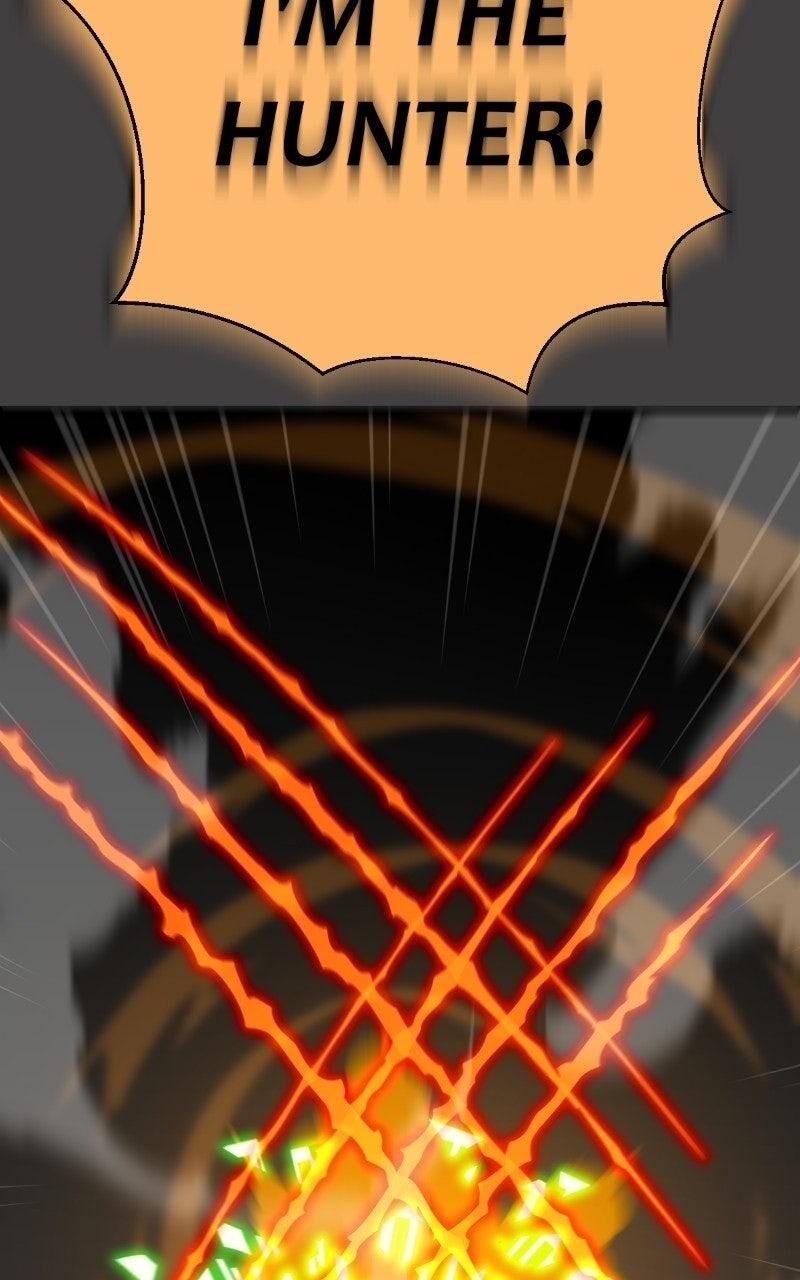 Unordinary Chapter 374 Page 7