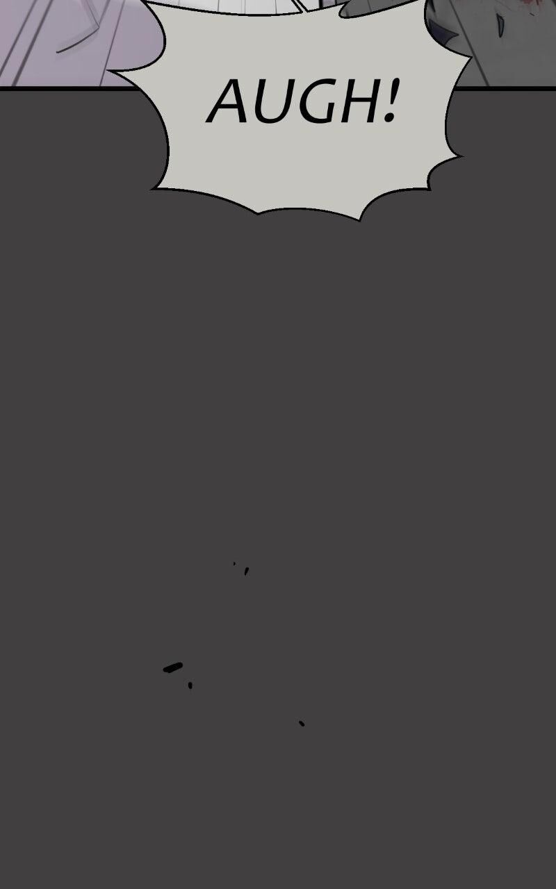 Unordinary Chapter 374 Page 70