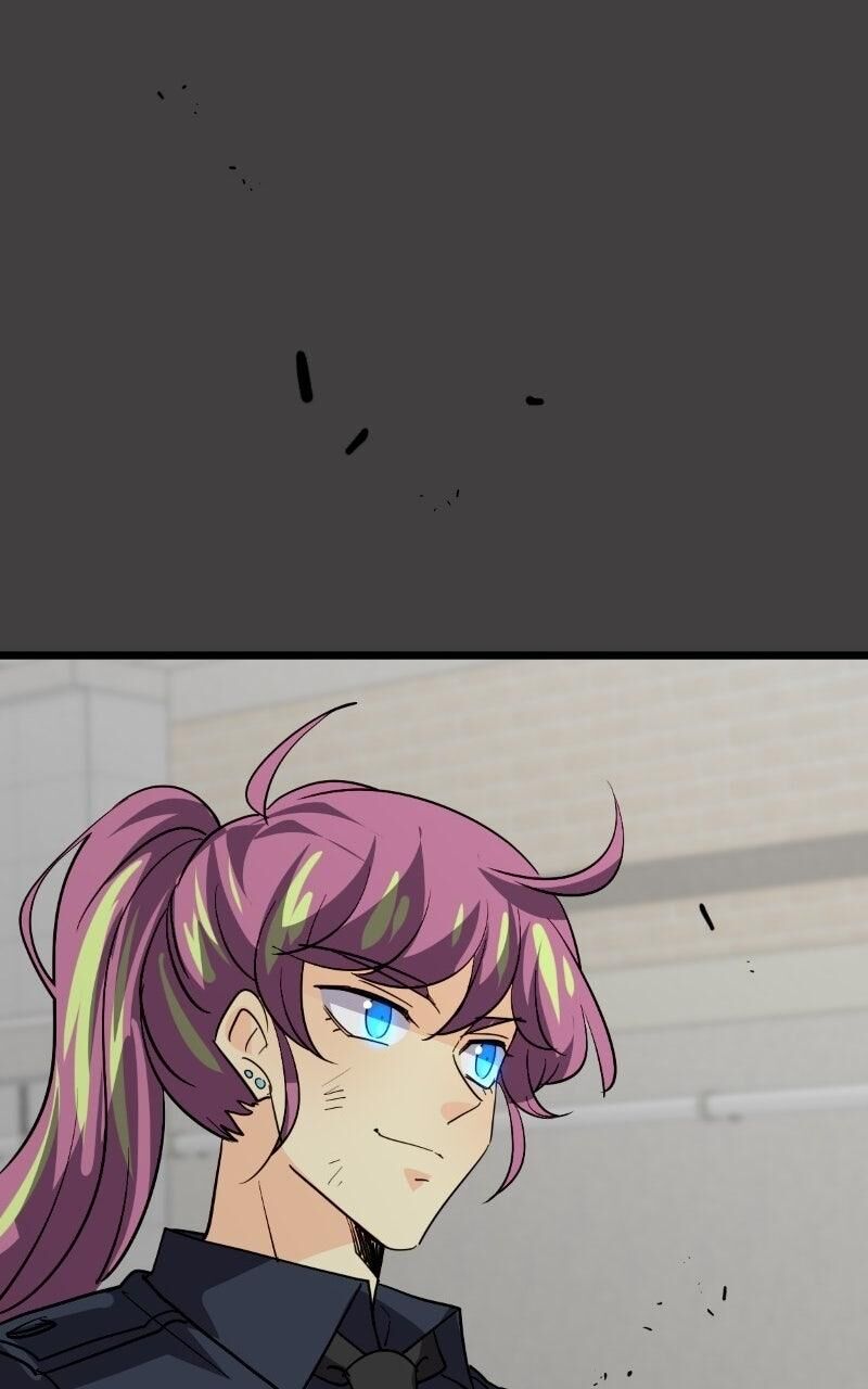 Unordinary Chapter 374 Page 71