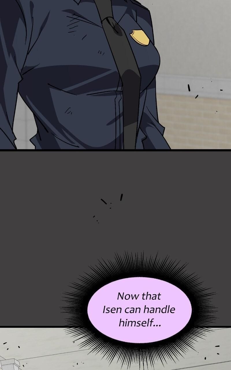 Unordinary Chapter 374 Page 72