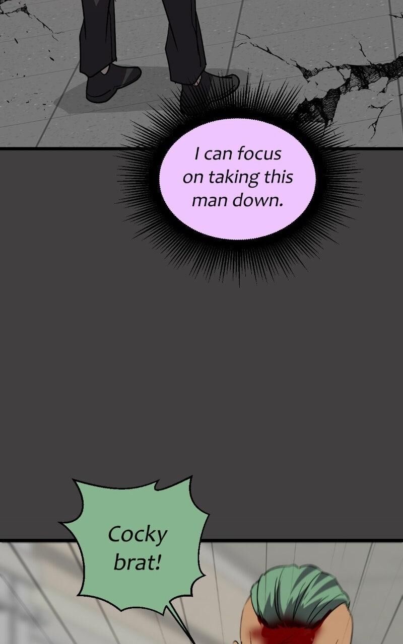 Unordinary Chapter 374 Page 74