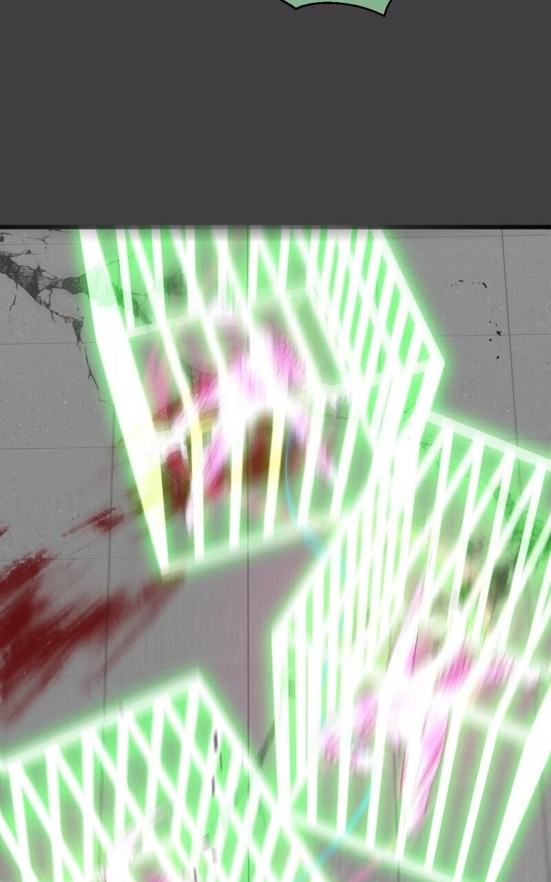 Unordinary Chapter 374 Page 76