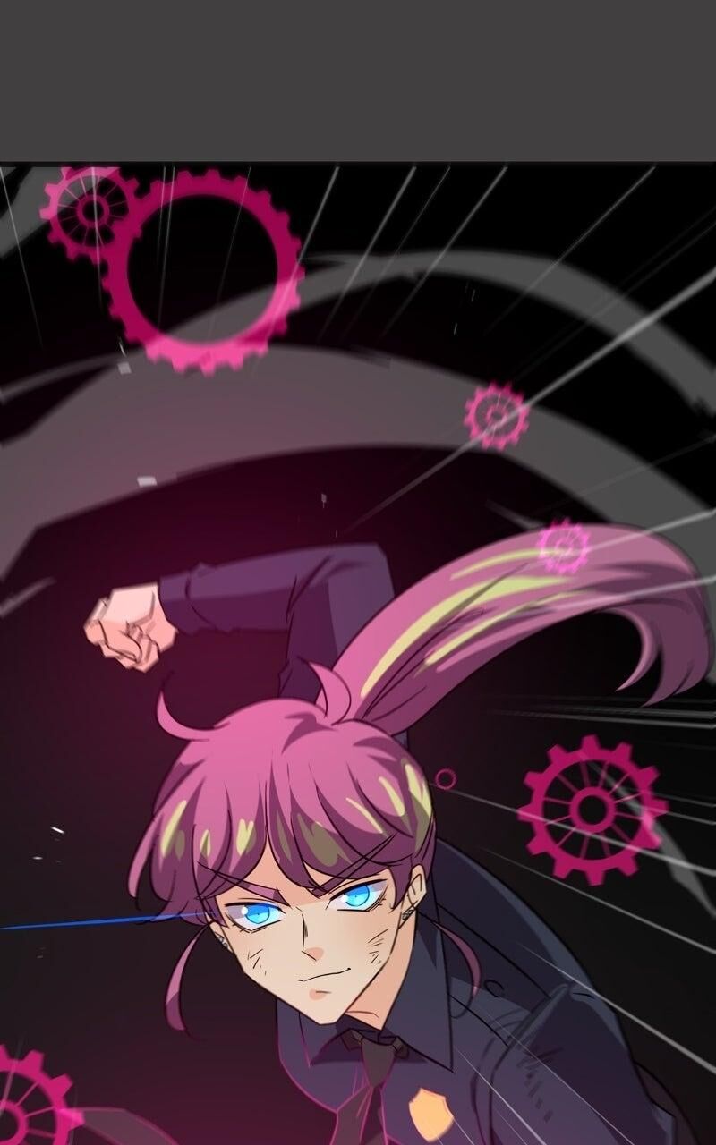 Unordinary Chapter 374 Page 79