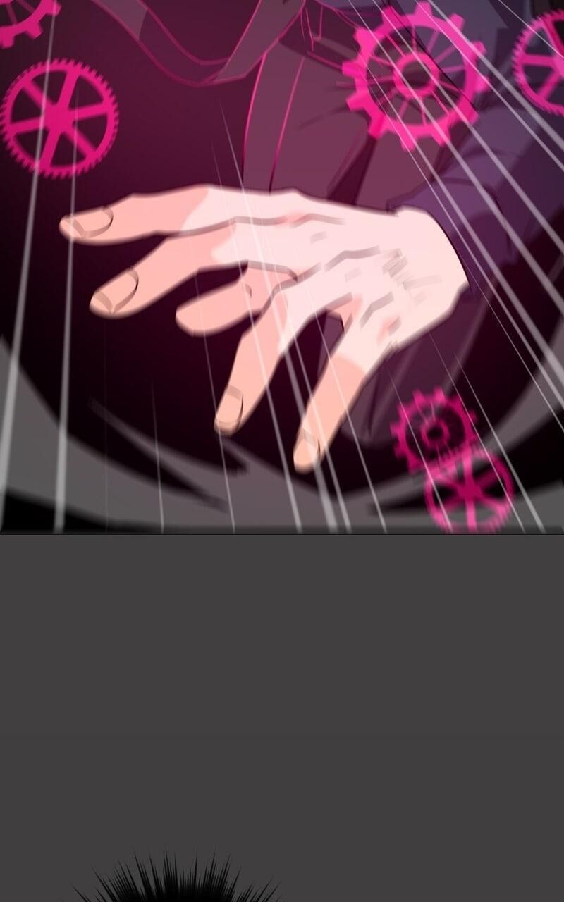 Unordinary Chapter 374 Page 80