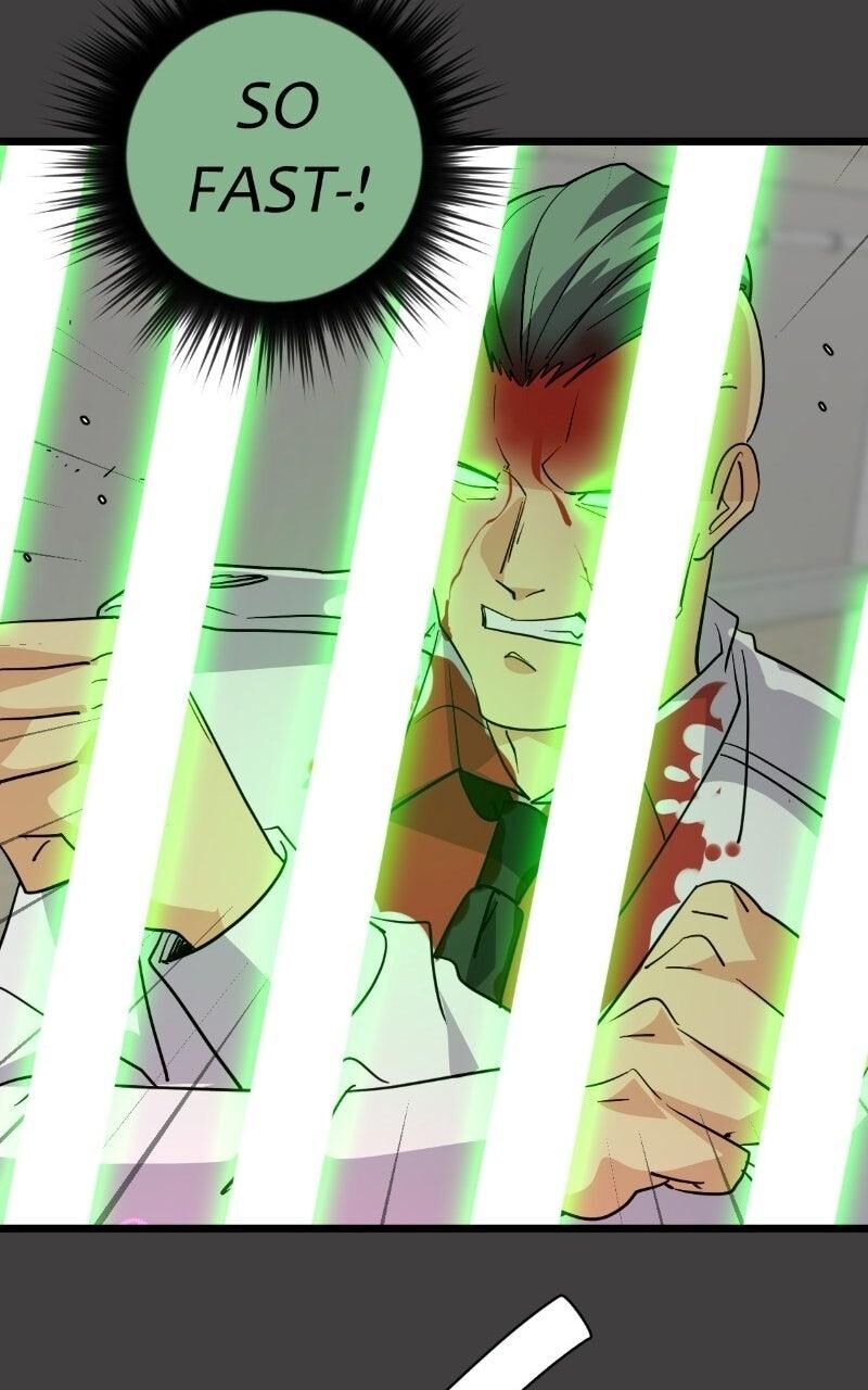 Unordinary Chapter 374 Page 81