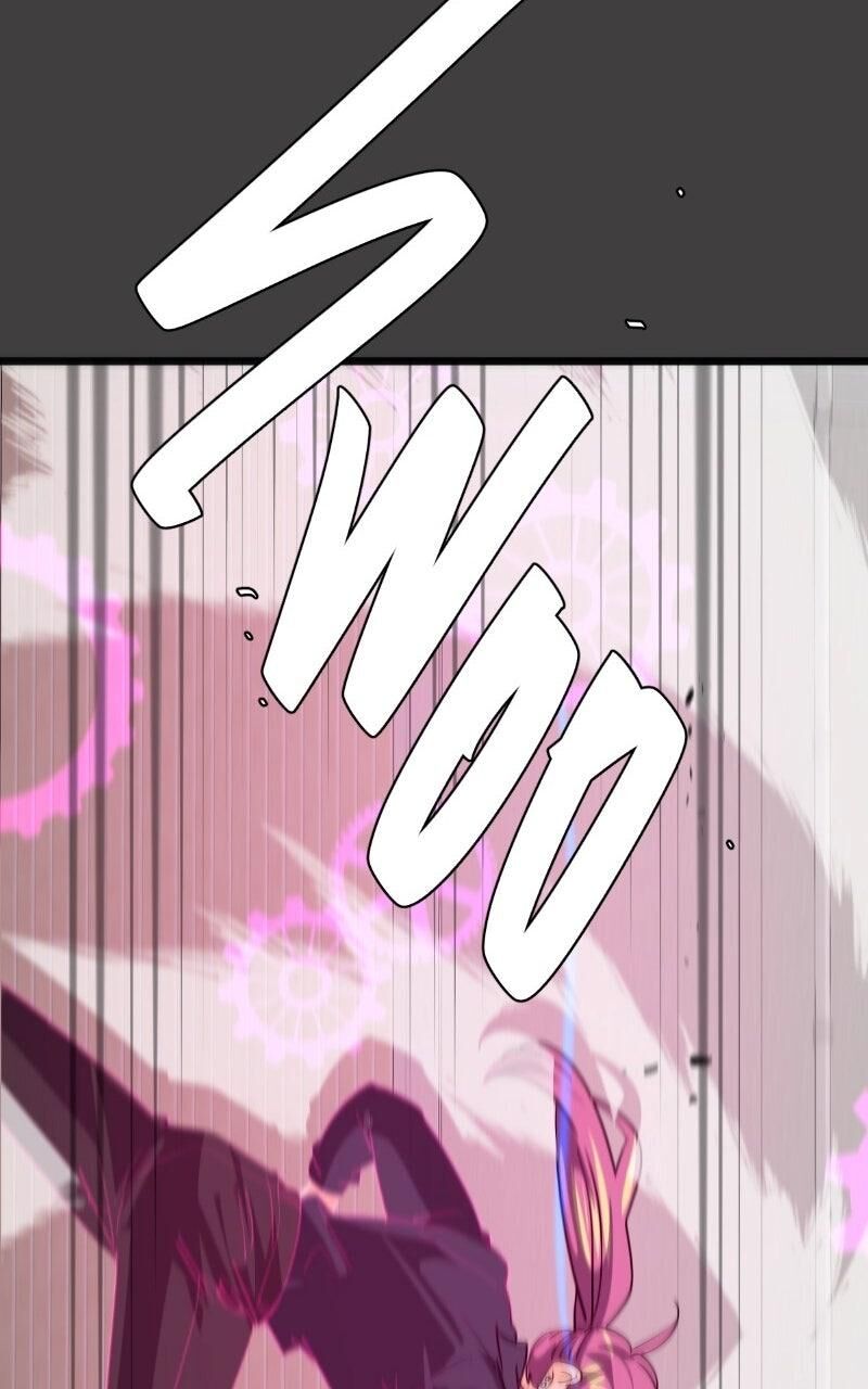 Unordinary Chapter 374 Page 82