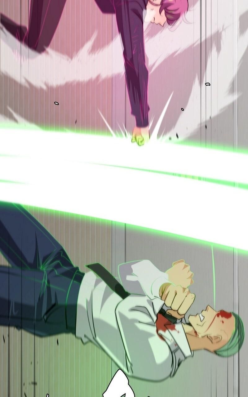 Unordinary Chapter 374 Page 83