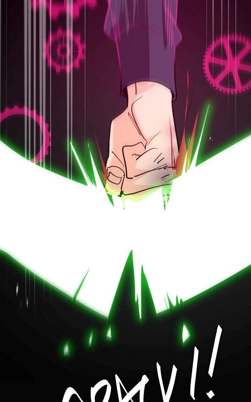 Unordinary Chapter 374 Page 85