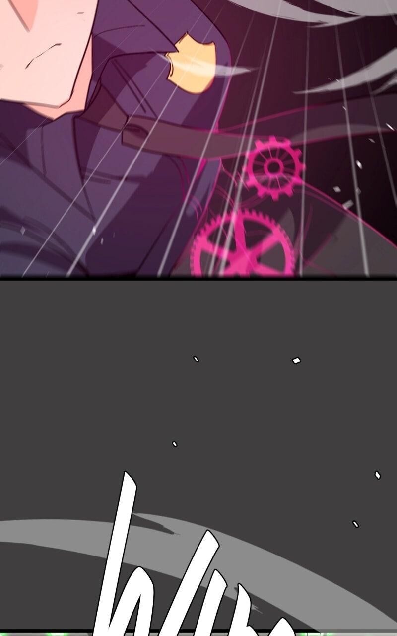 Unordinary Chapter 374 Page 87