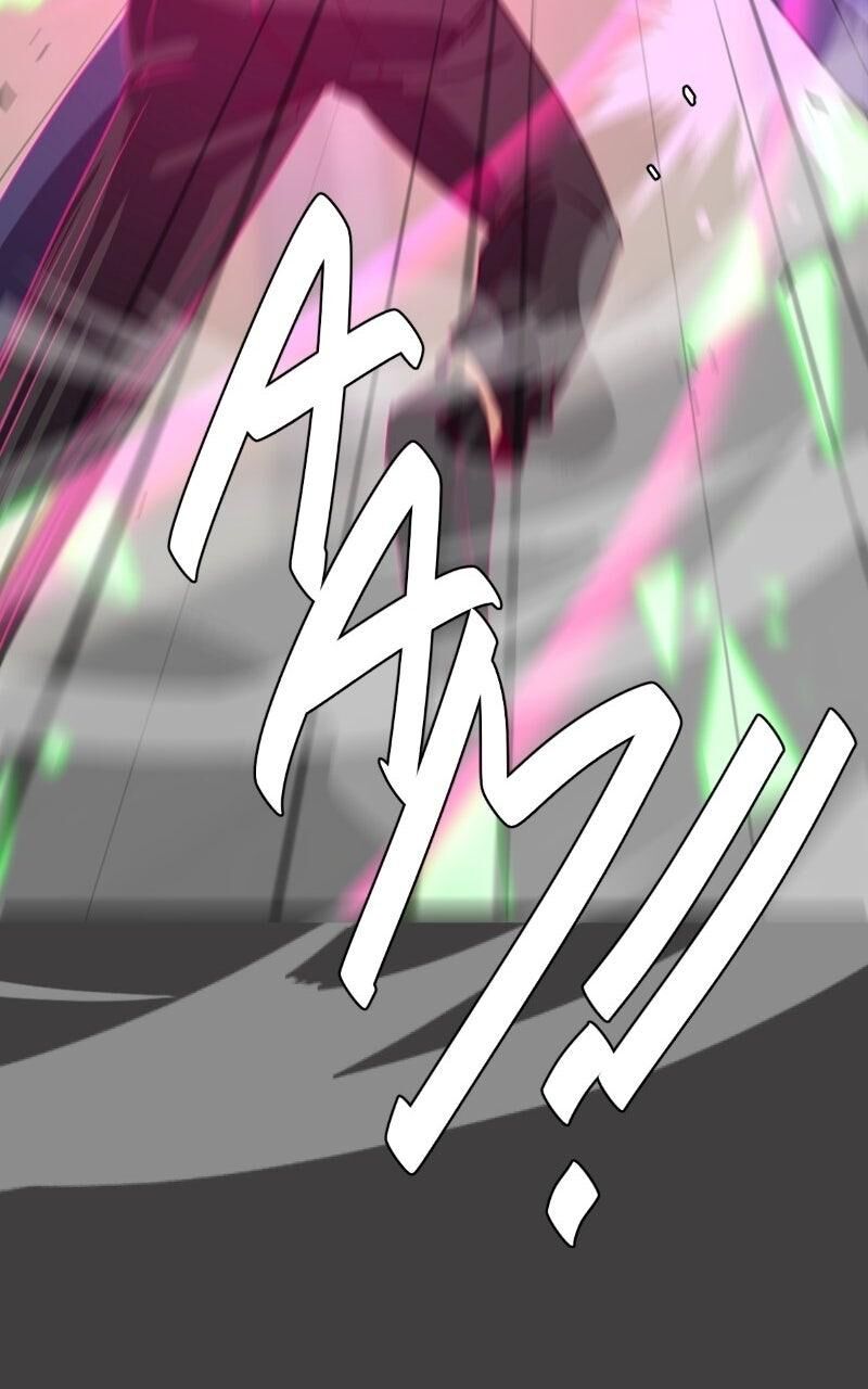 Unordinary Chapter 374 Page 89