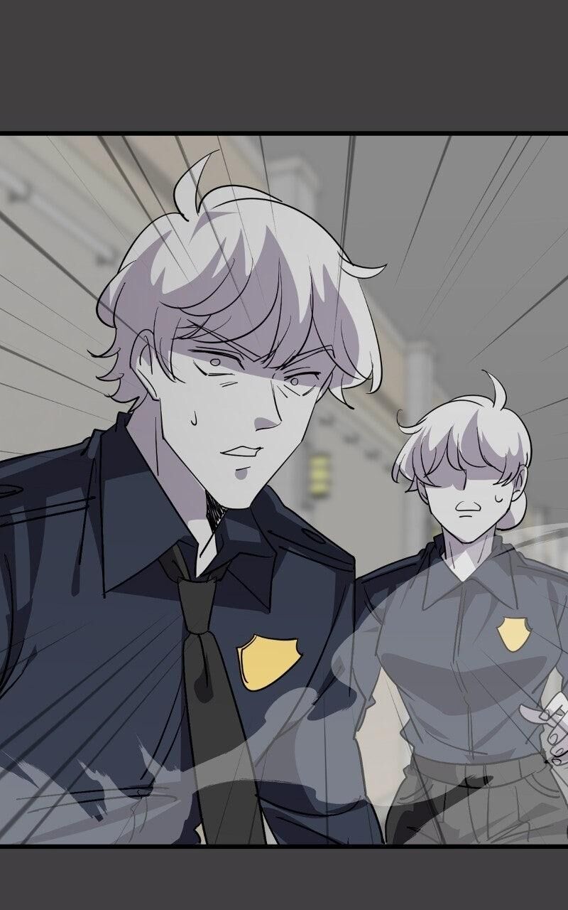 Unordinary Chapter 374 Page 9