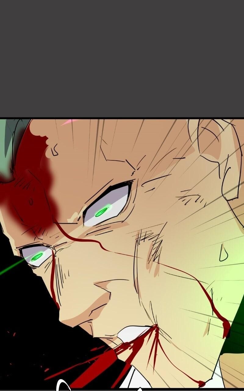 Unordinary Chapter 374 Page 90