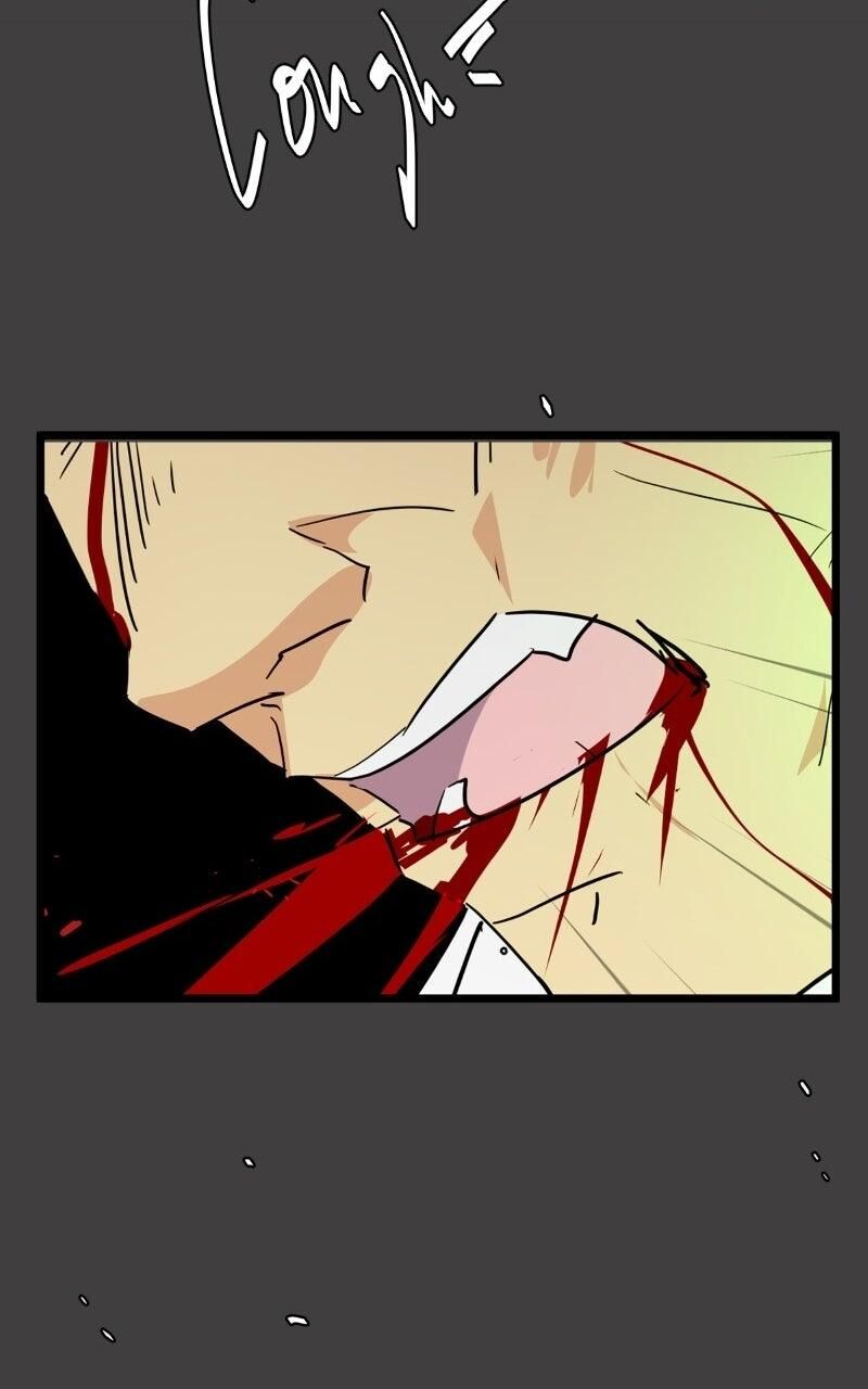 Unordinary Chapter 374 Page 91