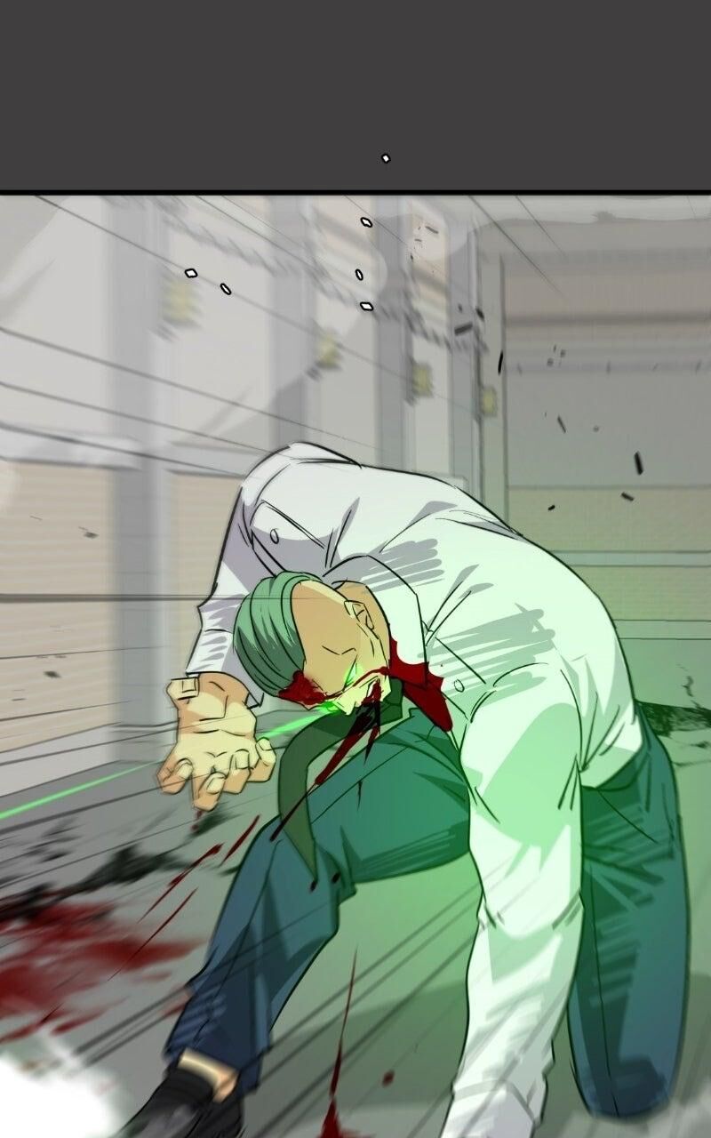 Unordinary Chapter 374 Page 92