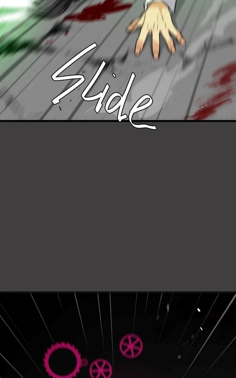 Unordinary Chapter 374 Page 93