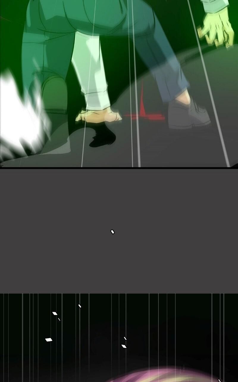 Unordinary Chapter 374 Page 95