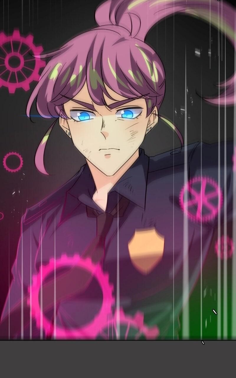 Unordinary Chapter 374 Page 96